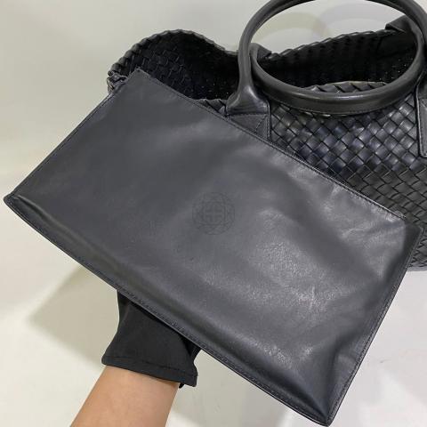 Large Product Preview Image 39