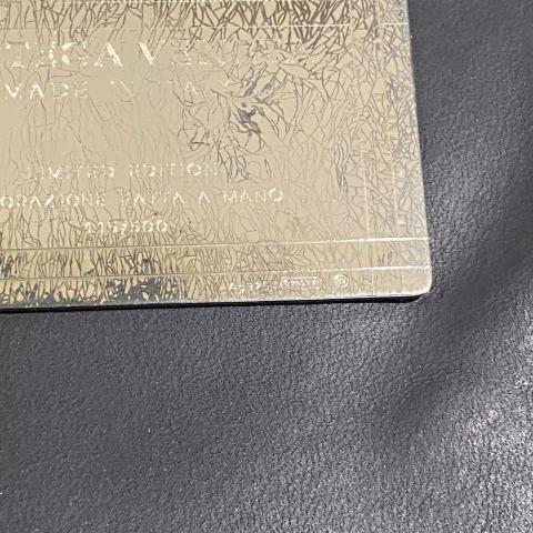 Large Product Preview Image 40