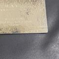 Small Product Preview Image 40