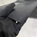 Small Product Preview Image 41