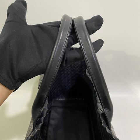 Large Product Preview Image 43