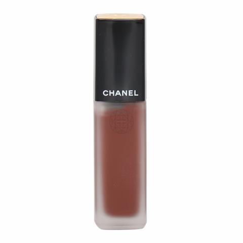 Large Product Preview Image 1