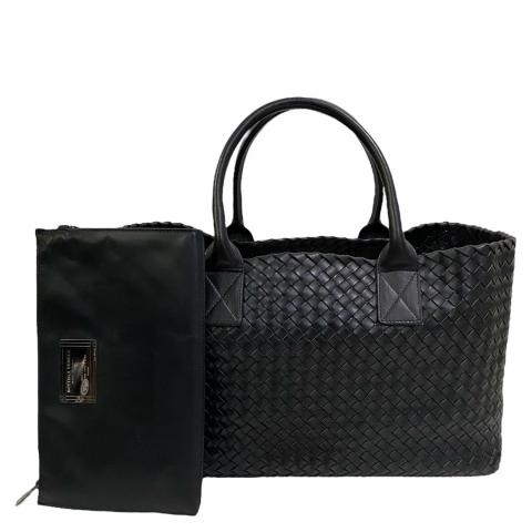 Large Product Preview Image 1