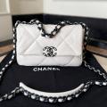 Small Product Preview Image 10