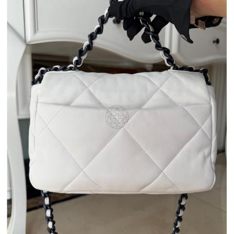Large Product Preview Image 2