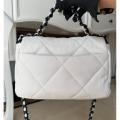 Small Product Preview Image 2