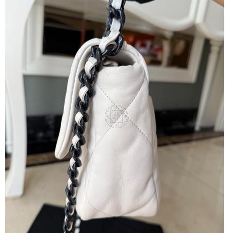 Large Product Preview Image 3