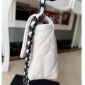 Small Product Preview Image 3