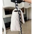 Small Product Preview Image 4