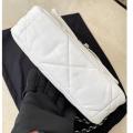 Small Product Preview Image 6