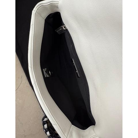 Large Product Preview Image 7