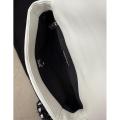 Small Product Preview Image 7