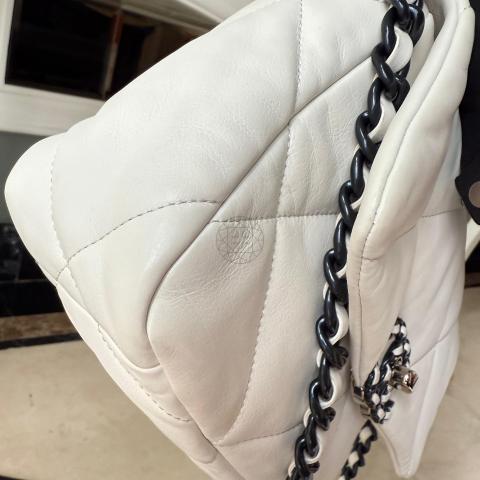 Large Product Preview Image 8