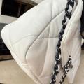Small Product Preview Image 8