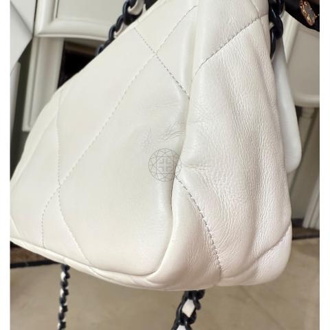 Large Product Preview Image 9