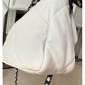 Small Product Preview Image 9