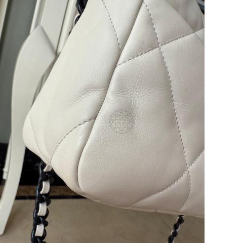 Large Product Preview Image 13
