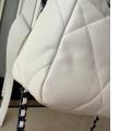 Small Product Preview Image 13