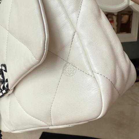 Large Product Preview Image 14