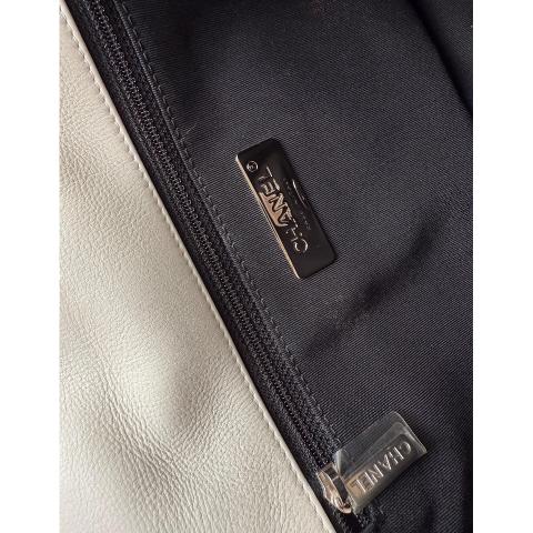 Large Product Preview Image 15