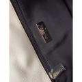 Small Product Preview Image 15