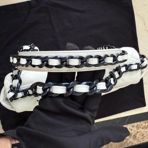 Large Product Preview Image 16