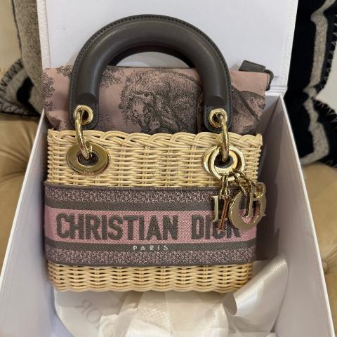 Large Product Preview Image 6