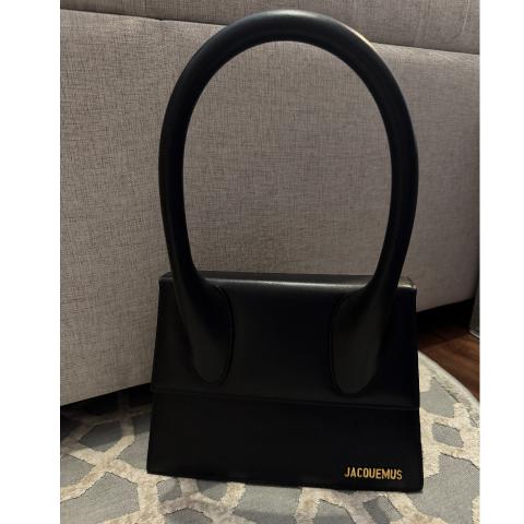 Large Product Preview Image 8