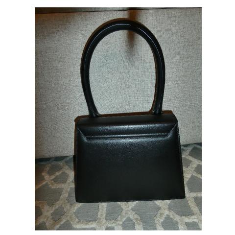 Large Product Preview Image 2