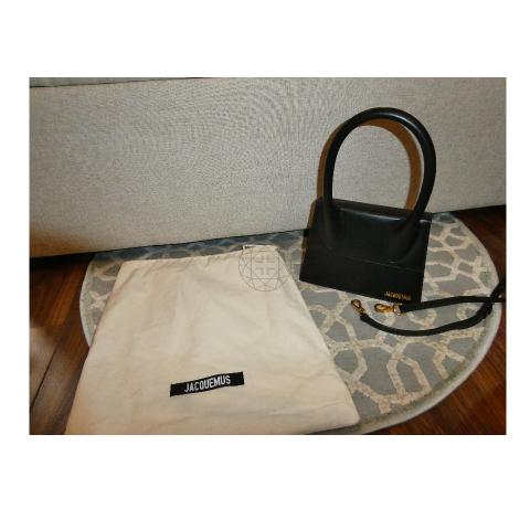 Large Product Preview Image 6