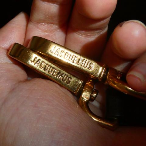 Large Product Preview Image 7