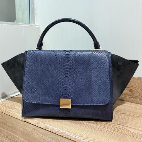 Large Product Preview Image 10