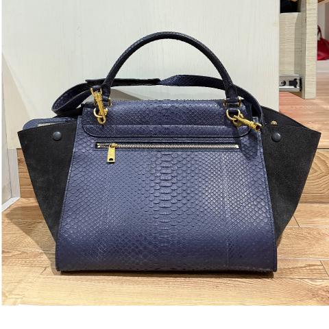 Large Product Preview Image 2