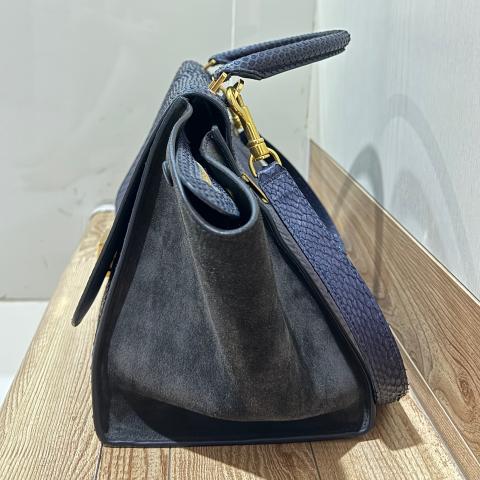 Large Product Preview Image 3