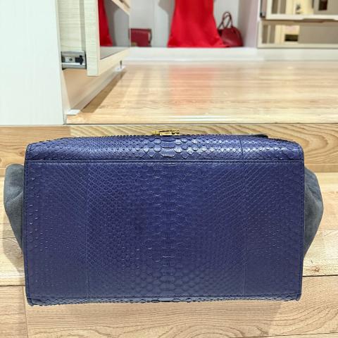 Large Product Preview Image 6