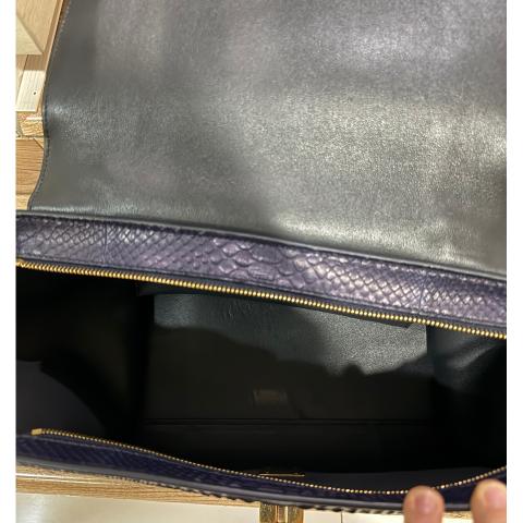 Large Product Preview Image 7