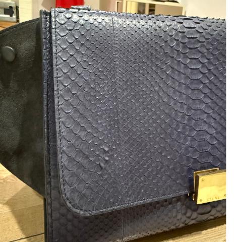 Large Product Preview Image 12