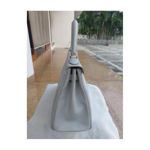 Large Product Preview Image 3