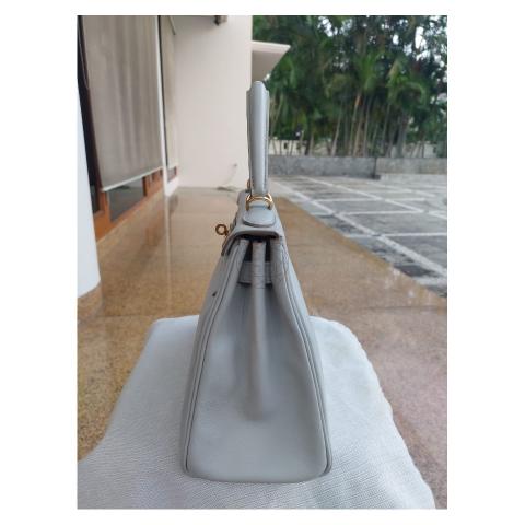 Large Product Preview Image 4