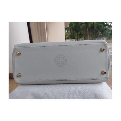 Large Product Preview Image 5