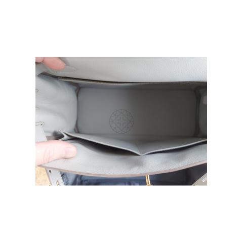 Large Product Preview Image 6
