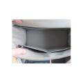 Small Product Preview Image 6