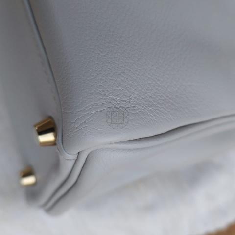 Large Product Preview Image 7