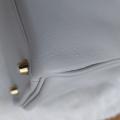 Small Product Preview Image 7