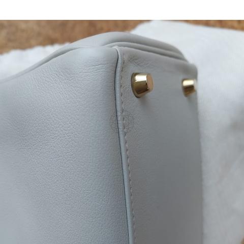 Large Product Preview Image 8