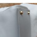Small Product Preview Image 8