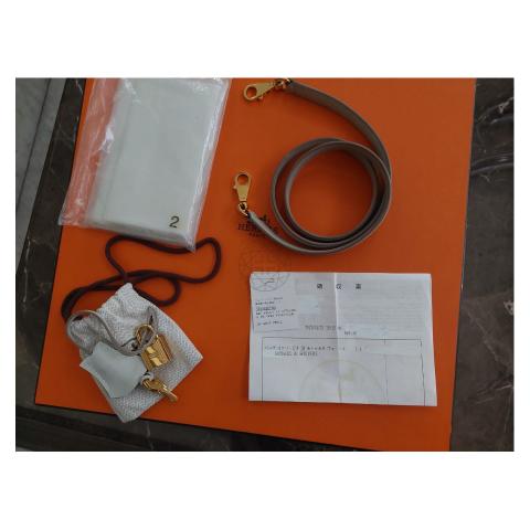 Large Product Preview Image 9