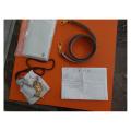 Small Product Preview Image 9