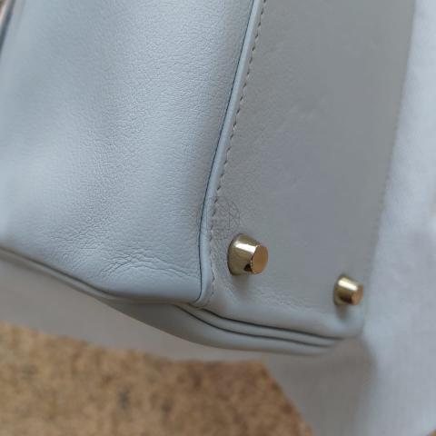 Large Product Preview Image 10