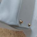 Small Product Preview Image 10
